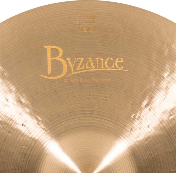 MEINL B18JETC