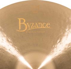 MEINL B18JETC