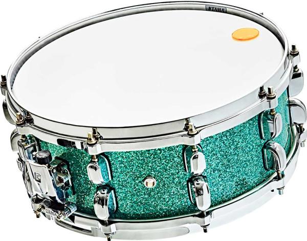 MEINL MDH