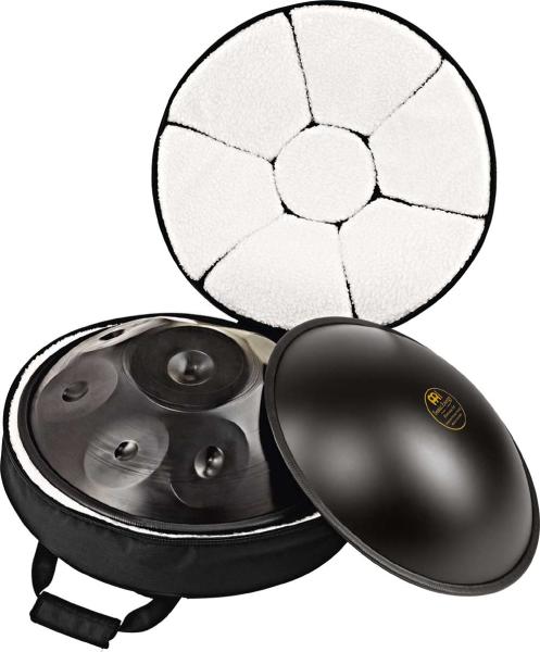 SONIC ENERGY HD5