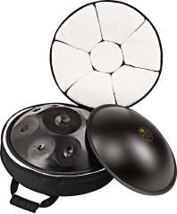 SONIC ENERGY HD5