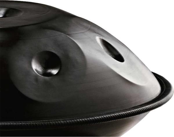 SONIC ENERGY HD5