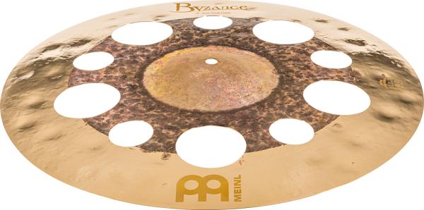 MEINL B18DUTRC