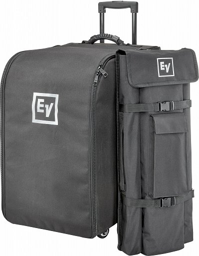 ELECTRO VOICE EVOLVE30M-EU