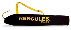 HERCULES IT HCGSB001 CUSTODIA PER SUPPORTO CHITARRA