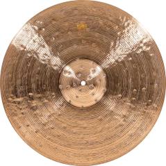 MEINL B19FRC