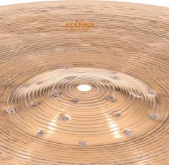 MEINL B19FRC