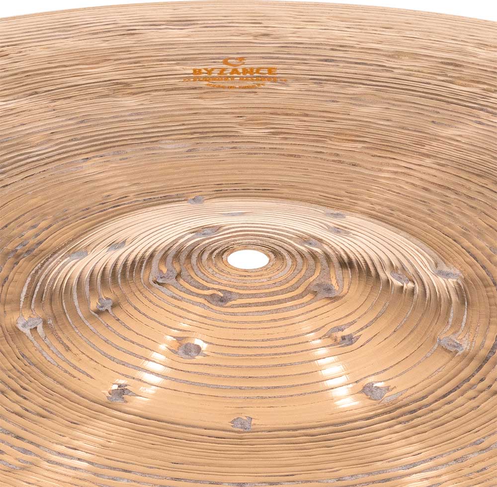 MEINL B19FRC