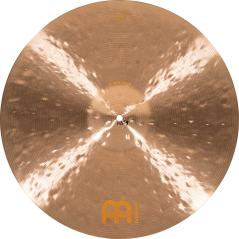 MEINL B19FRC