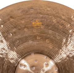 MEINL B19FRC