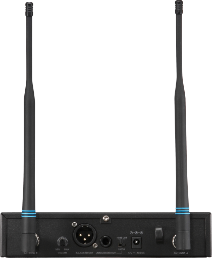 ELECTRO VOICE R300-HD/A