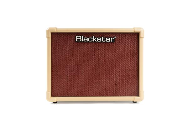 Blackstar IDC 10 V3 VINTAGE