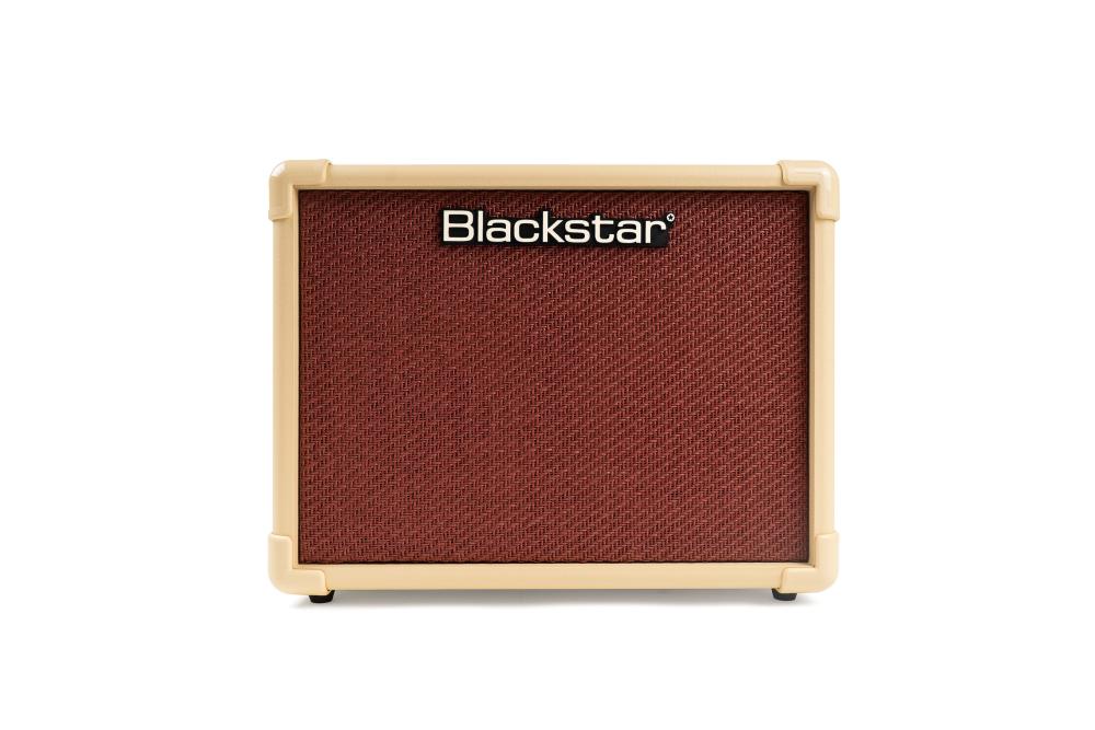 Blackstar IDC 10 V3 VINTAGE