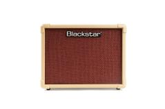 Blackstar IDC 10 V3 VINTAGE