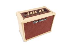 Blackstar IDC 10 V3 VINTAGE