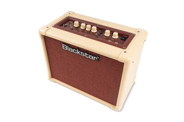 Blackstar IDC 10 V3 VINTAGE