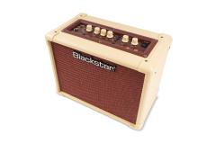Blackstar IDC 10 V3 VINTAGE