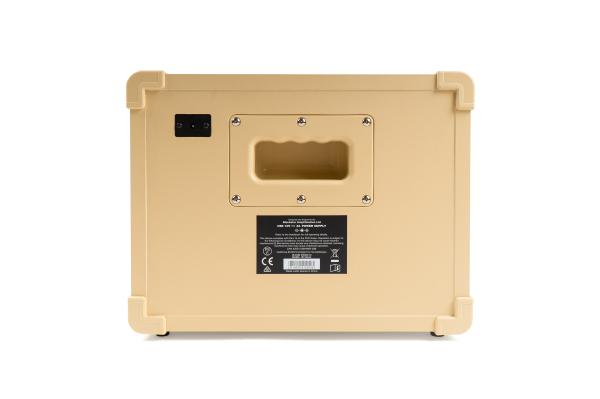 Blackstar IDC 10 V3 VINTAGE