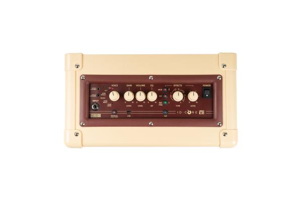 Blackstar IDC 10 V3 VINTAGE