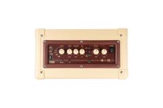 Blackstar IDC 10 V3 VINTAGE