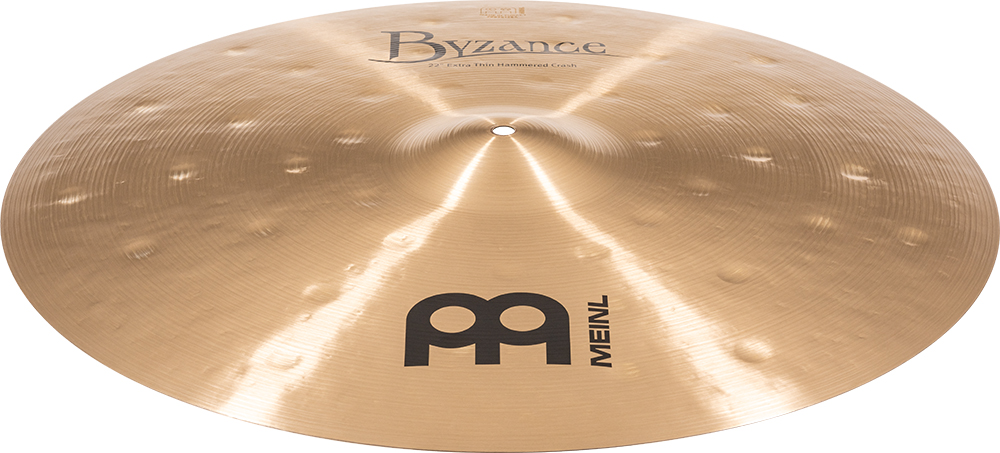 Meinl B22ETHC