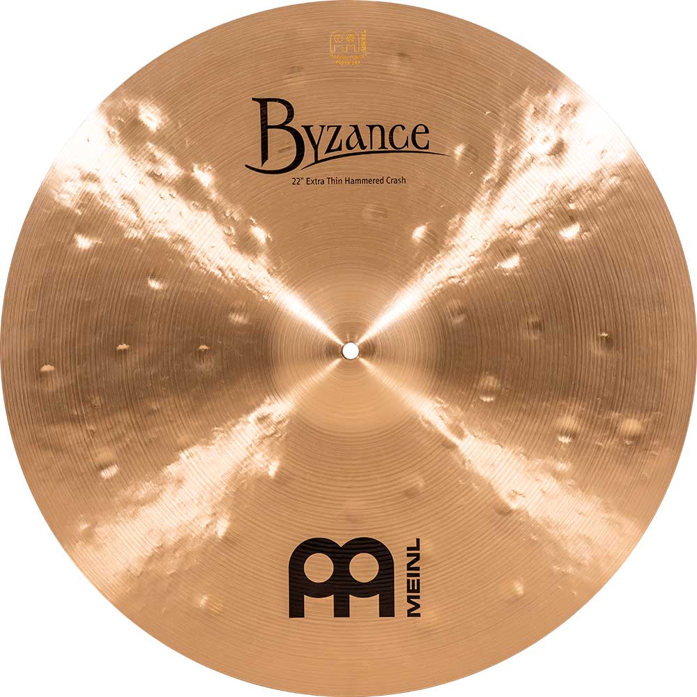 Meinl B22ETHC