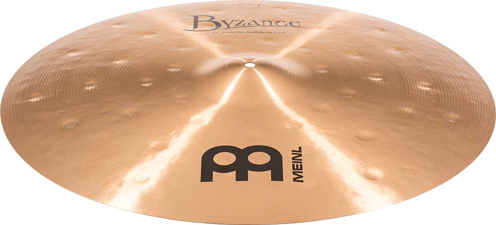 Meinl B22ETHC