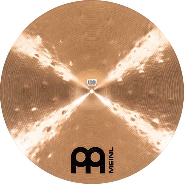 Meinl B22ETHC