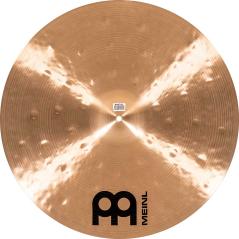 Meinl B22ETHC