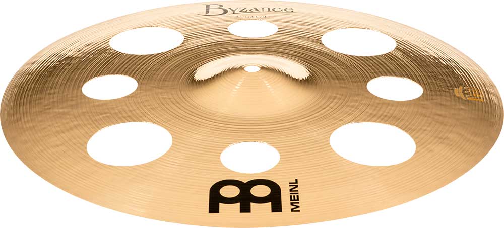 Meinl B16TRC-B