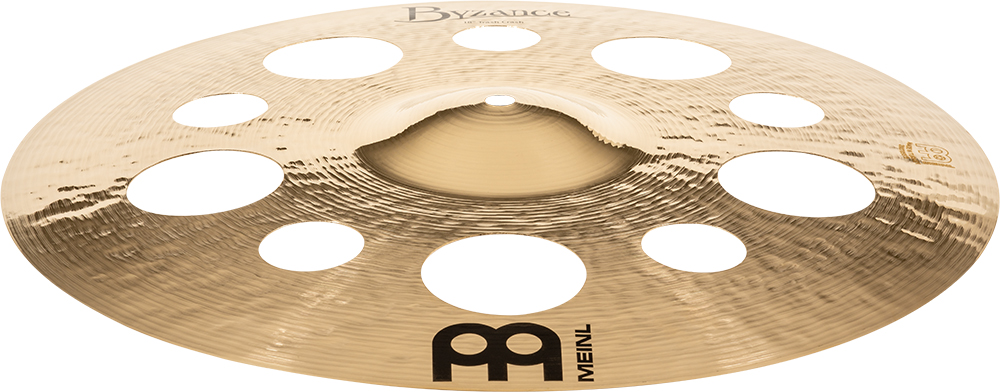 Meinl B18TRC-B