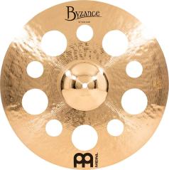 Meinl B18TRC-B