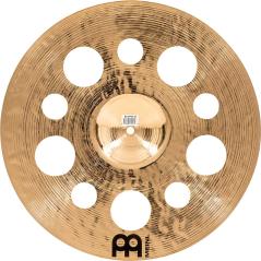 Meinl B18TRC-B
