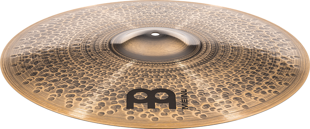 Meinl PAC19MTC