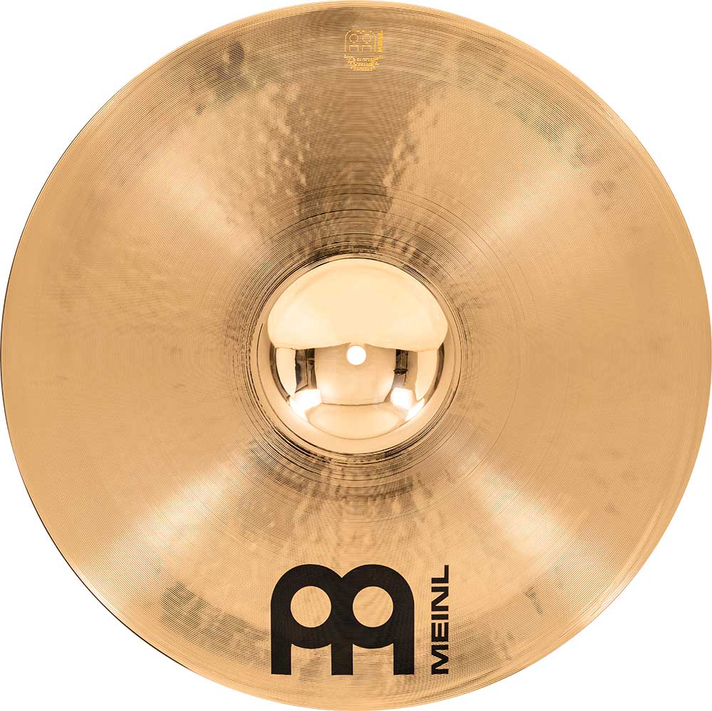 Meinl PAC19MTC