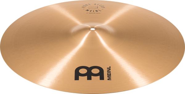 MEINL PA19MC