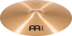 MEINL PA19MC