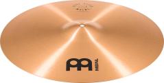 MEINL PA19MC