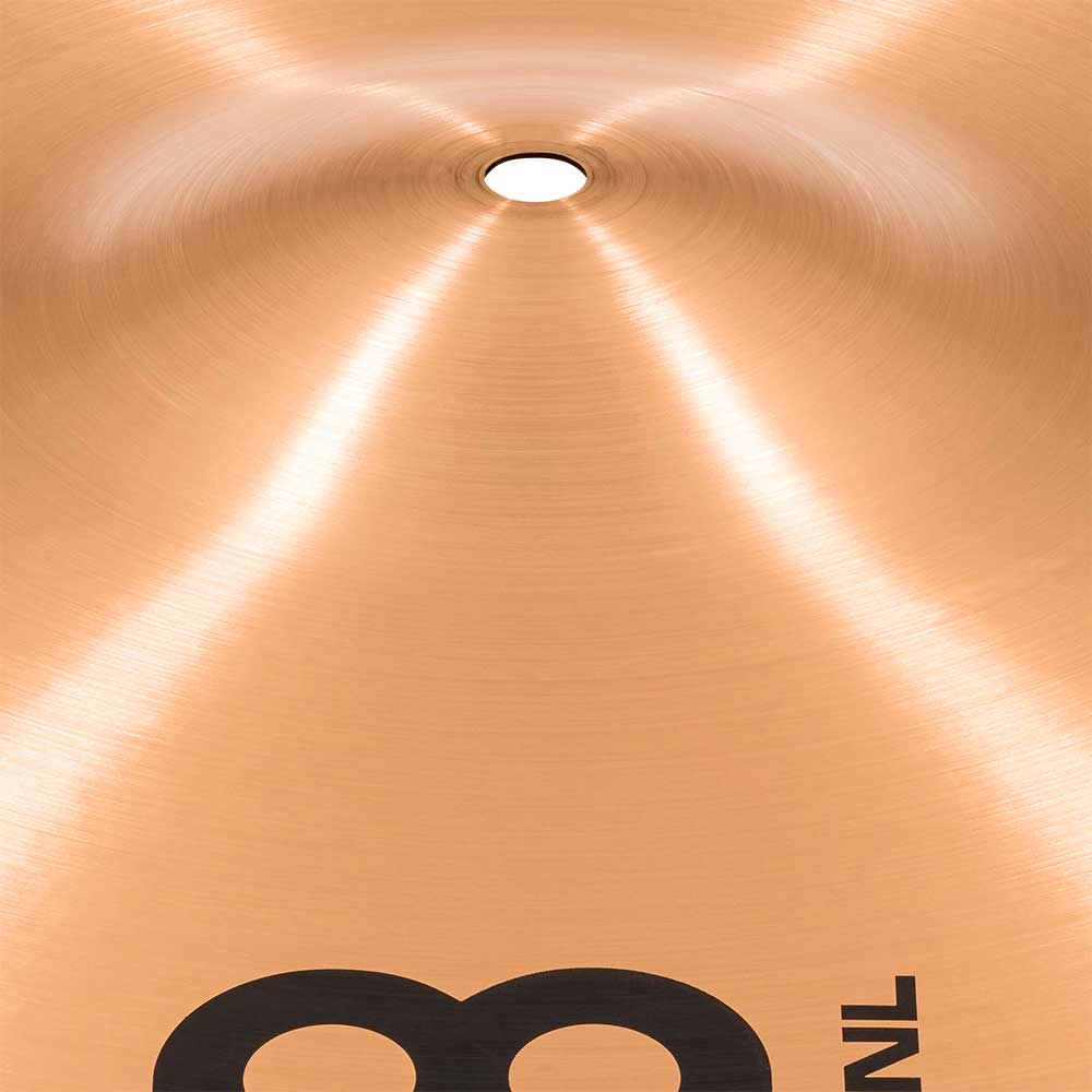 MEINL PA19MC