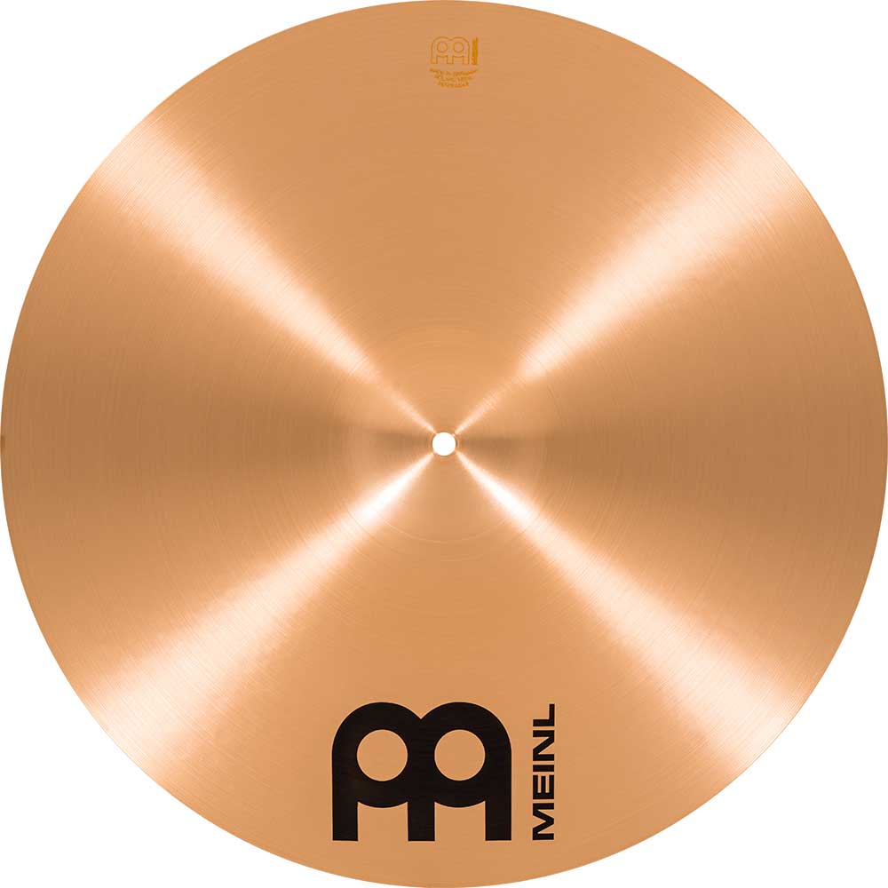 MEINL PA19MC