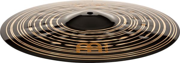 Meinl CC14HDAH