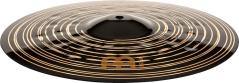Meinl CC14HDAH