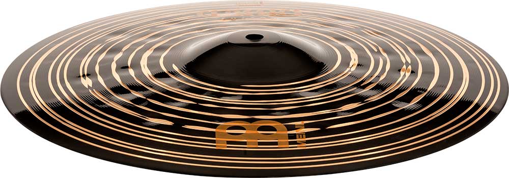 Meinl CC14HDAH