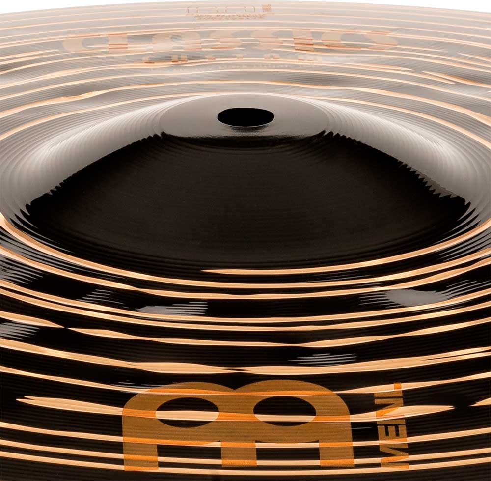 Meinl CC14HDAH