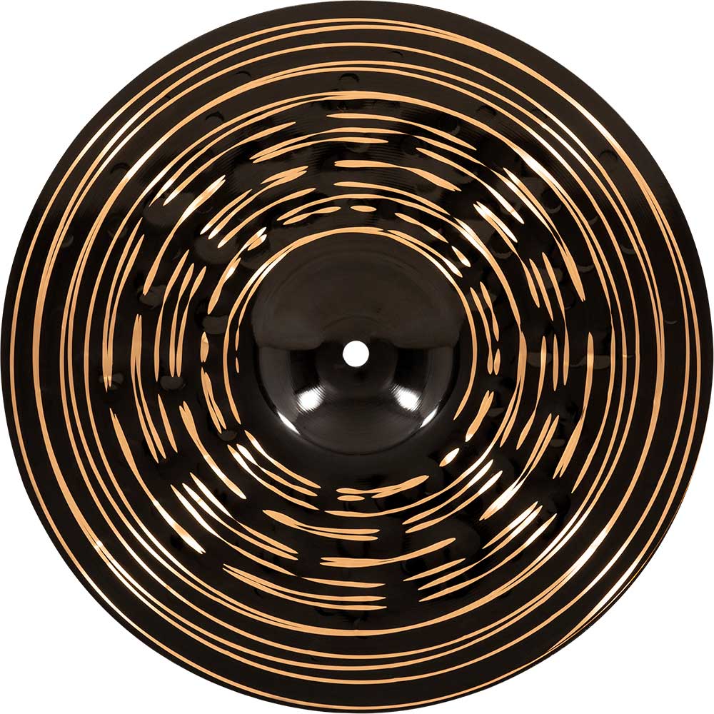 Meinl CC14HDAH