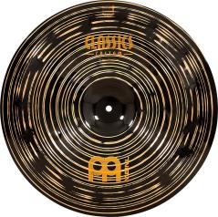 MEINL CC18HDACH