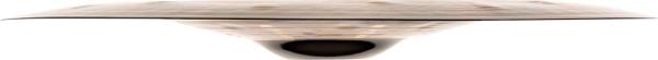 MEINL CC18HDACH