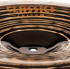 MEINL CC18HDACH