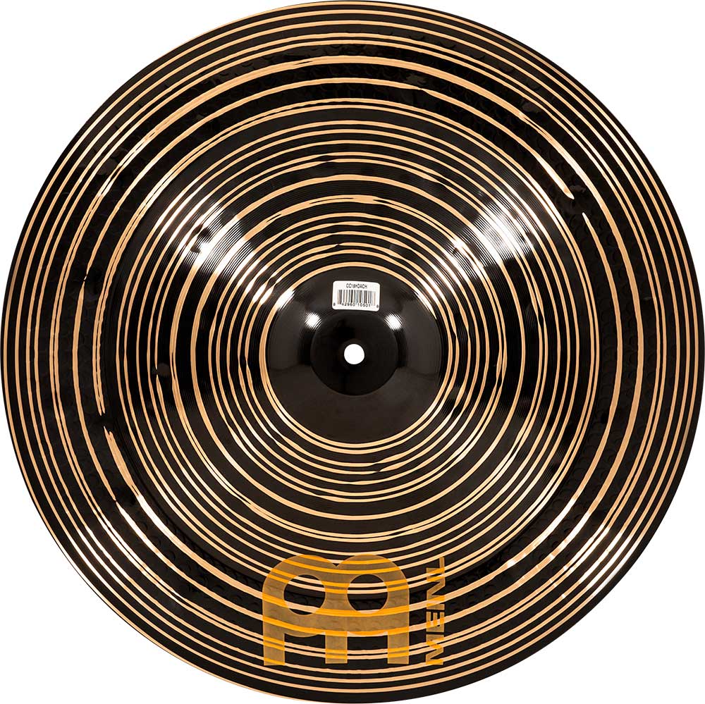 MEINL CC18HDACH