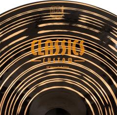 MEINL CC18HDACH